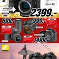 Media Markt Aniversário Grandes marcas p60.jpg